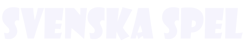 Nettikasinot