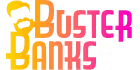 Buster Banks