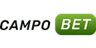 CampoBet