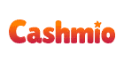 Cashmio