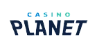 Casino Planet