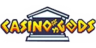 Casino Gods