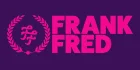 FrankFred