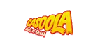 Casoola