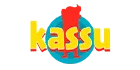 Kassu