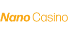 Nano Casino