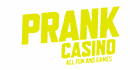 Prank Casino