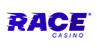 Race Casino
