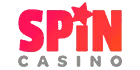 Spin Casino