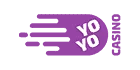 YoYo Casino