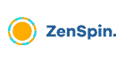 ZenSpin