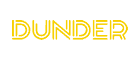 Dunder