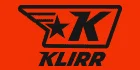 Klirr