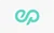 Entropay