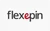Flexepin