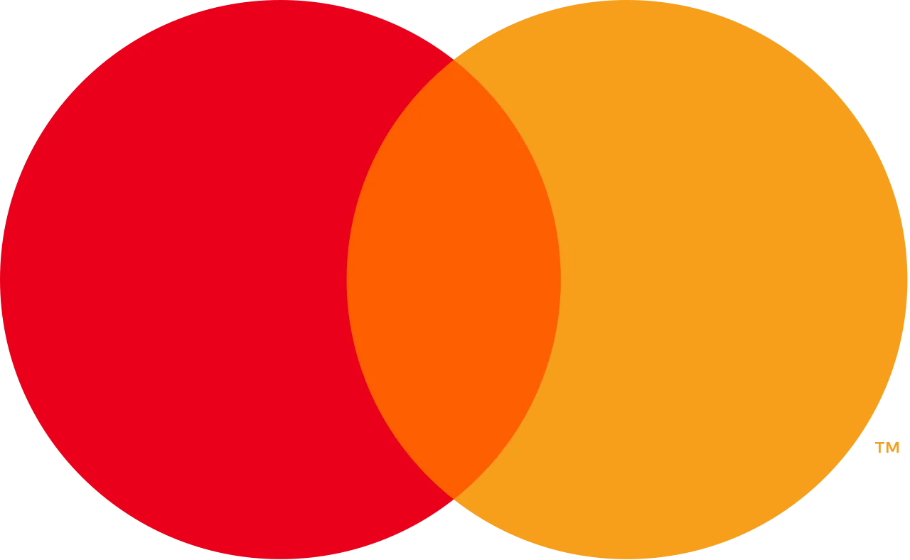 Mastercard