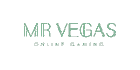 MrVegas