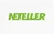 Neteller