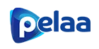 Pelaa